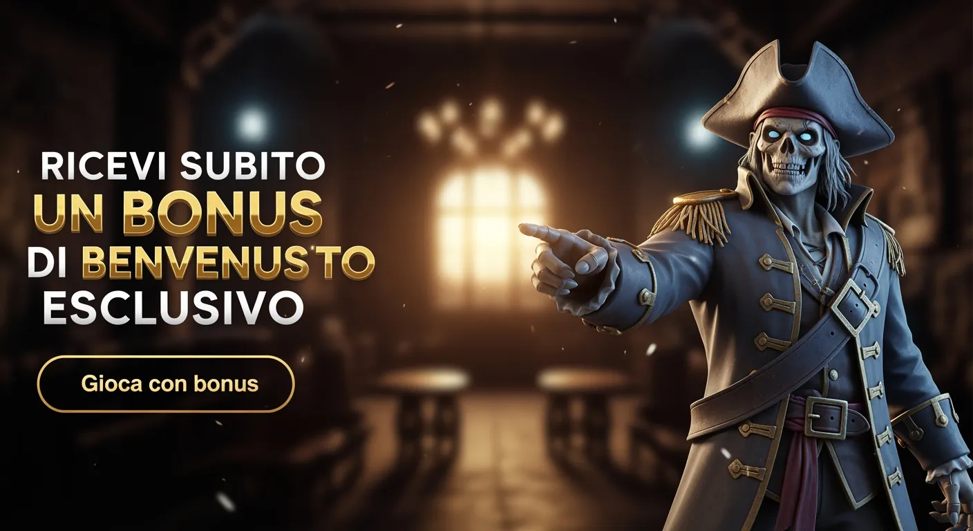 Spingranni Casino
